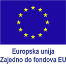 Europska unija zajedno do fondova EU